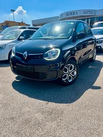 Renault Twingo SCe 73 CV LIMITED