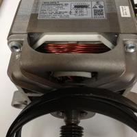 Motore per lavatrice CANDY