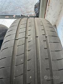 GOOD YEAR EAGLE F1