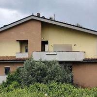 Appartamento a Roma (RM)