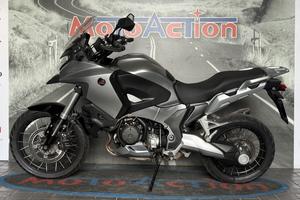 Honda CrossTourer