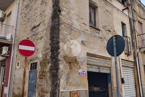 CASA INDIPENDENTE A PACECO