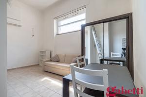 Loft/Open Space Milano [Cod. rif 3339689ARG]