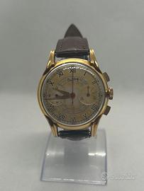 Cronografo Breitling Vintage