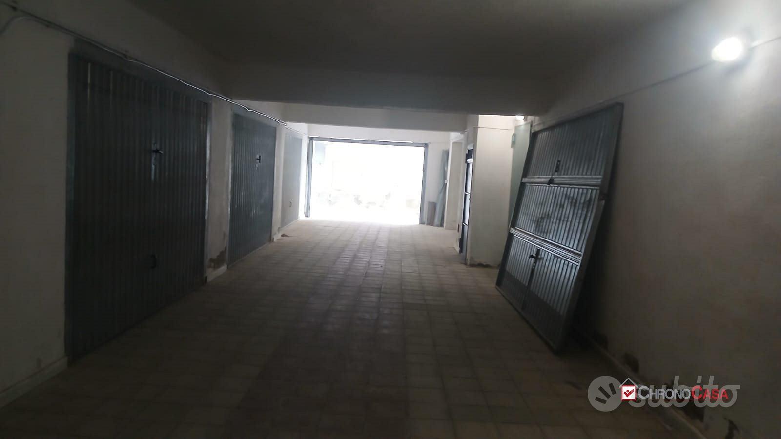 Appartamento – Villafranca Tirrena, Baronia, Calvaruso - Vista 4