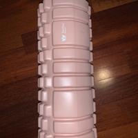 Foam roller