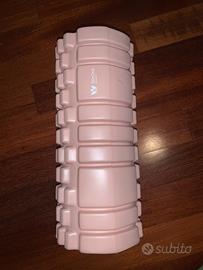 Foam roller