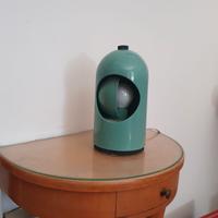 Lampada da comodino di design anni ‘60