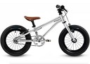 early-rider-belter-14-bici-bimbo