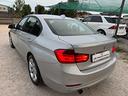 bmw-320i-berlina-184cv-manuale-auto-pari-al-nuovo