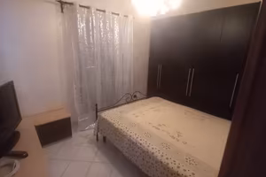 Appartamento biella centro