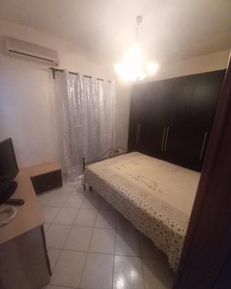 Appartamento biella centro
