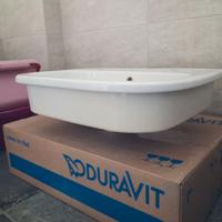 Lavabo DURAVIT