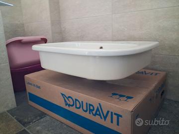 Lavabo DURAVIT