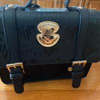 Borsa Harry Potter
