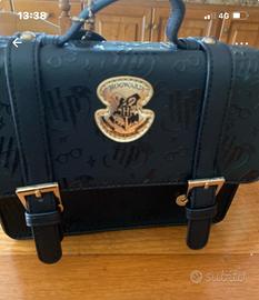 Borsa Harry Potter