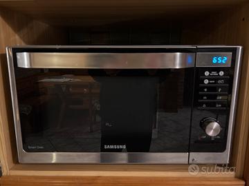 Microonde Samsung