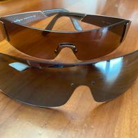 Occhiali donna Salvatore