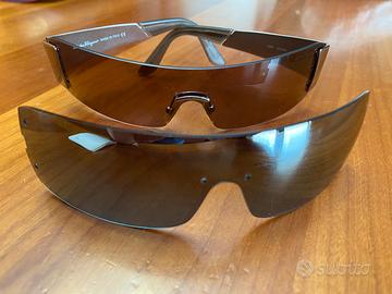 Occhiali donna Salvatore