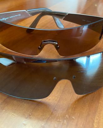 Occhiali donna Salvatore