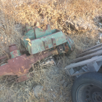 Agriful Toselli Griso 75