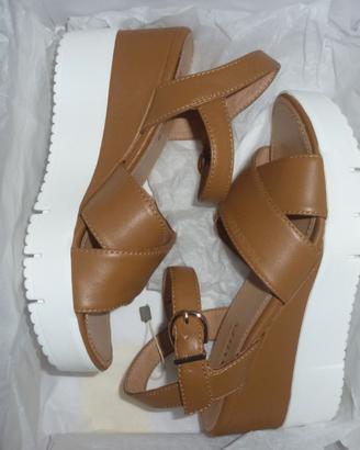 Sandali Docksteps donna n.37
