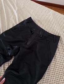 Pantaloni da moto donna Revit