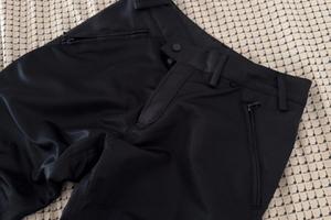 Pantaloni da moto donna Revit