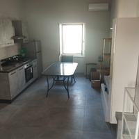 Camaldoli bilocale ristrutturato ammobiliato nuovo