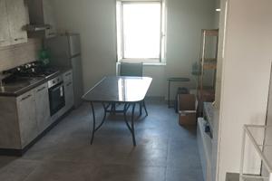 Camaldoli bilocale ristrutturato ammobiliato nuovo