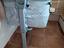 Immagine 5