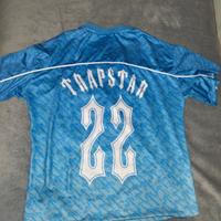 maglia Trapstar