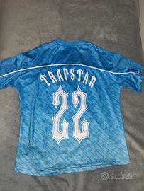 maglia Trapstar