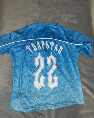maglia Trapstar
