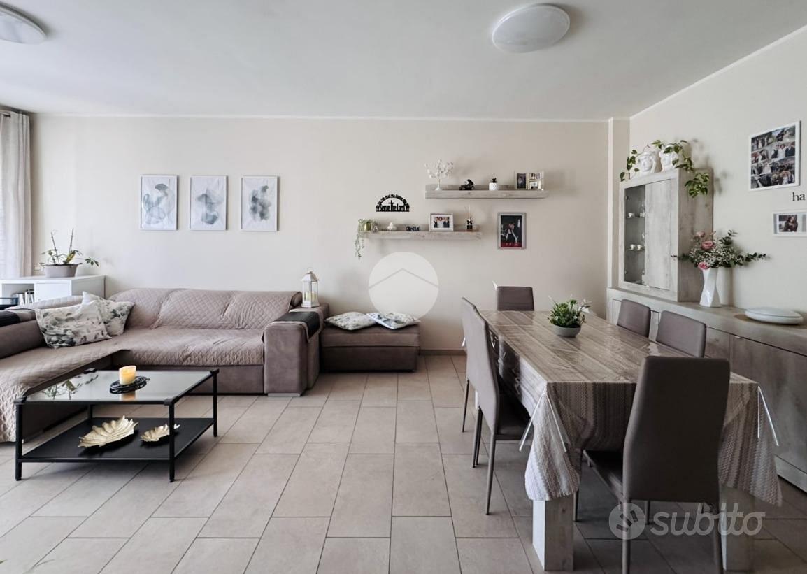 Appartamento – Biella, Vernato - Vista 2