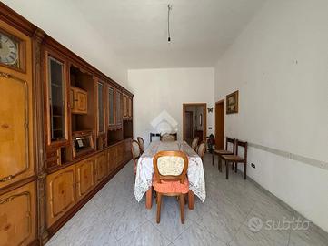 CASA INDIPENDENTE A SANTERAMO IN COLLE