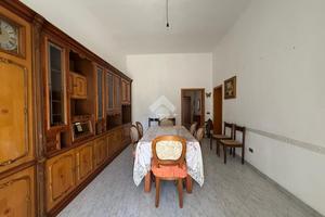 CASA INDIPENDENTE A SANTERAMO IN COLLE