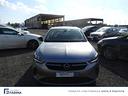 opel-corsa-vi-2020-corsa-1-2-s-s-100cv-u170284