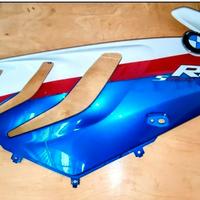 Fianco Originale Bmw