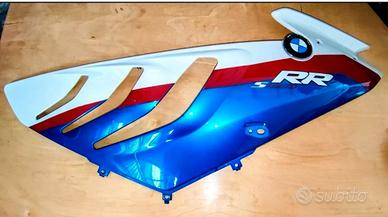 Fianco Originale Bmw
