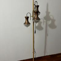 Lampadario antico