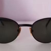 Occhiali da sole Byblos b639-s