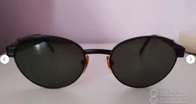 Occhiali da sole Byblos b639-s