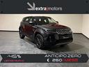 land-rover-rr-evoque-range-rover-evoque-2-0d-