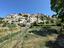 Immagine 19