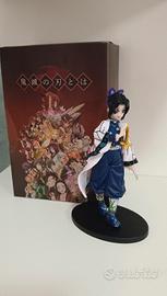 shinobu action figure 