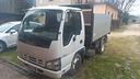 camion-camioncino-isuzu-pochi-chilometri