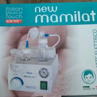 tiralatte new mamilat