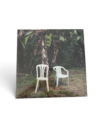 Vinile Bad Bunny - DeBÍ TiRAR MáS FOTos nuovissimo