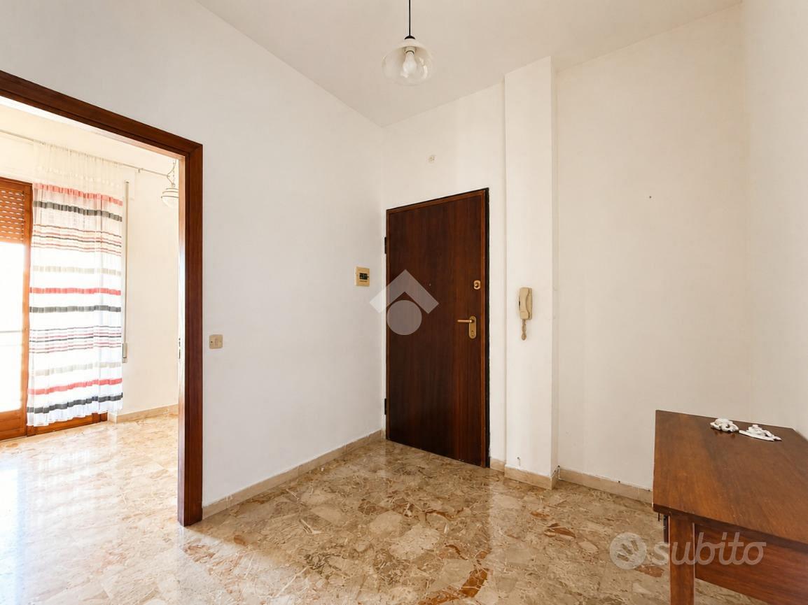Appartamento – Vasto, Santa Lucia, Torricella - Altro